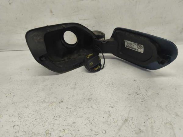 CLAPET DE RESERVOIR VW - Vue 2